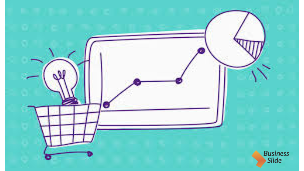 How to start an E-commerce business in 10 easy steps
