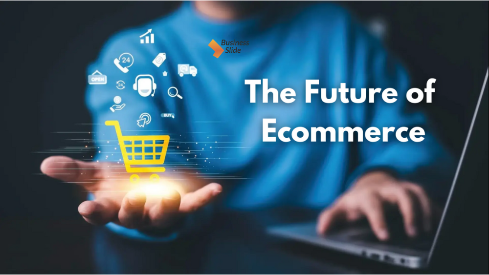 How to start an E-commerce business in 10 easy steps