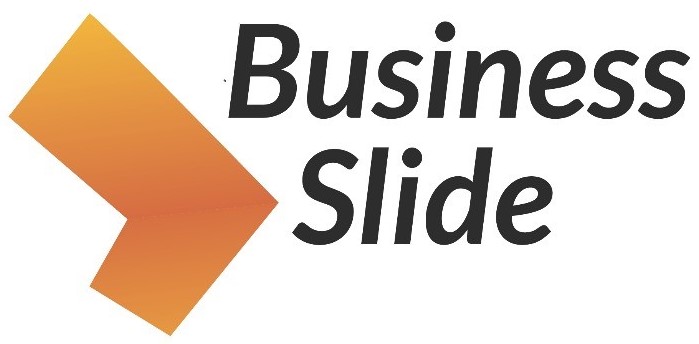 businessslide.com