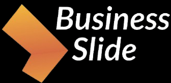 businessslide.com